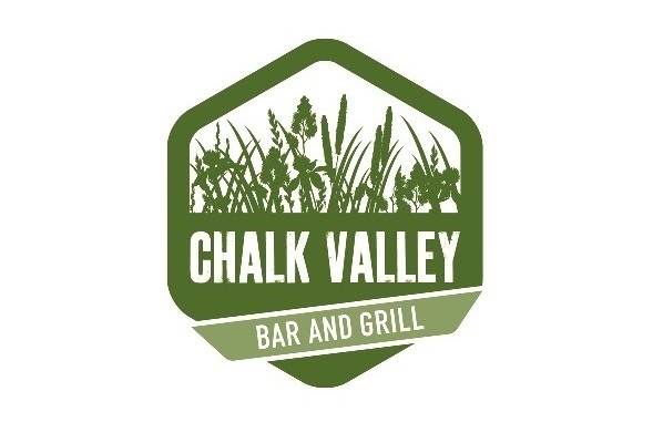 Chalk Valley Bar & Grill