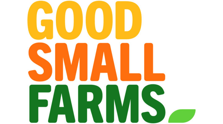 Good Small Farms Ltd