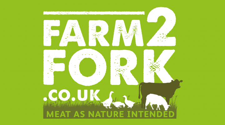 Farm2Fork