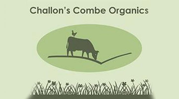 Challons Combe Organics