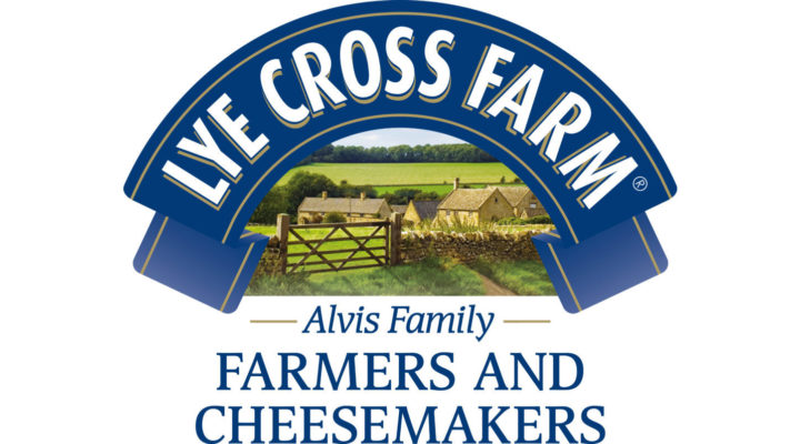 Alvis Brothers Ltd (Lye Cross Farm) 