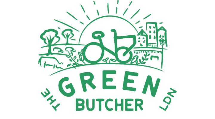 The Green Butcher