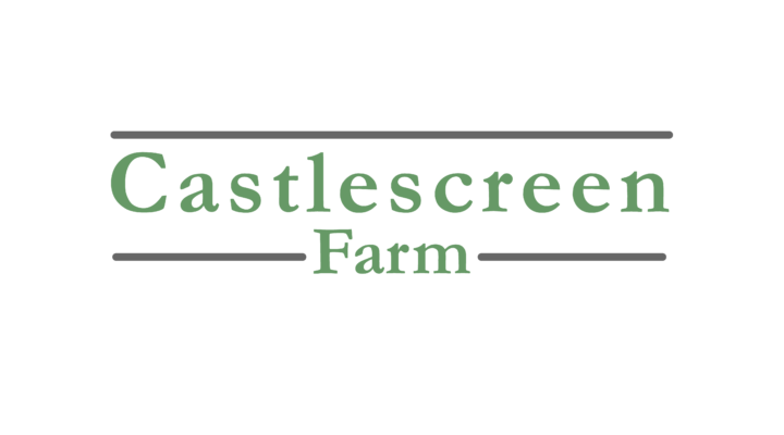 Castlescreen Dexter Farm 