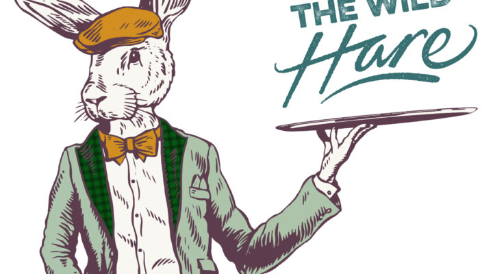 The Wild Hare Group