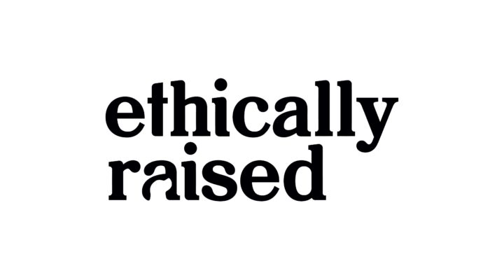 Ethically Raised 