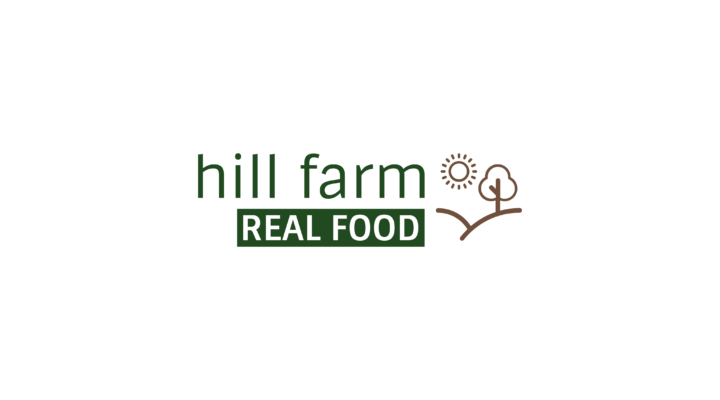 HILL FARM REAL FOOD