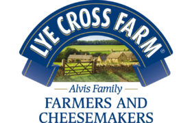 Alvis Brothers Ltd (Lye Cross Farm) 