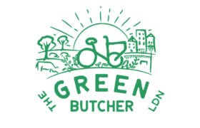 The Green Butcher